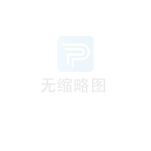 為什么建筑玻璃越來越容易臟？